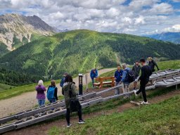 2023 Expertentag Osttirol